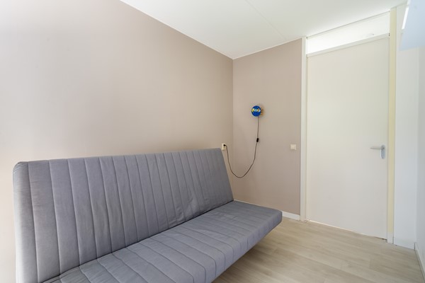 Medium property photo - Stationsweg 73, 4141 HE Leerdam